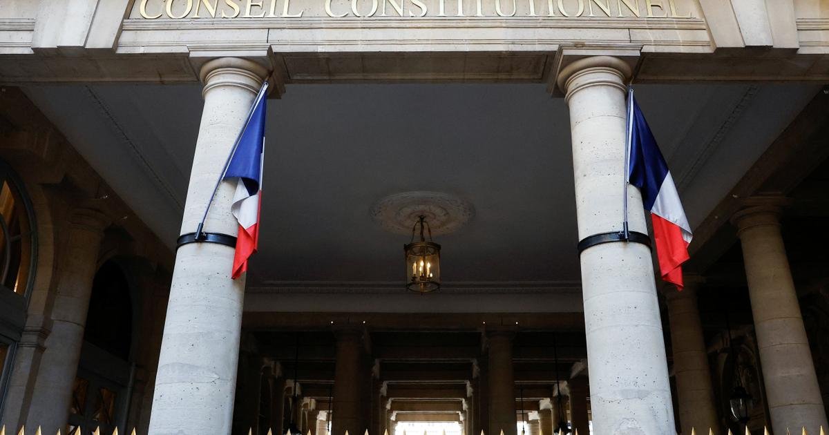 Vu de l’étranger. Loi Duplomb : le Conseil constitutionnel inflige “un sérieux revers” au gouvernement français