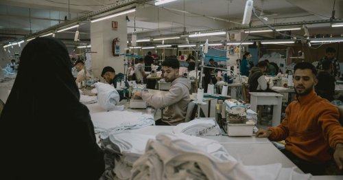 Reportage. Malgré le racisme, les réfugiés syriens en Turquie hésitent à revenir dans leur pays