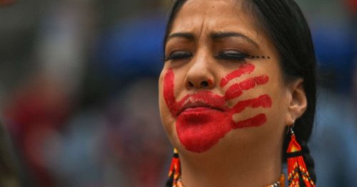 Canada. Un rapport accablant dénonce la stérilisation forcée de femmes autochtones du Québec