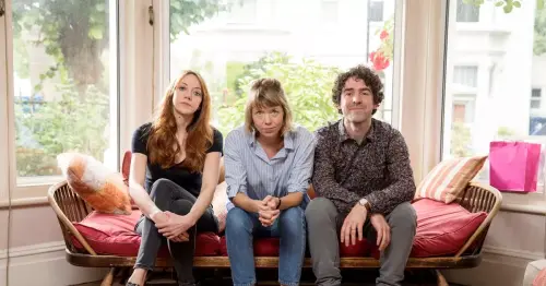 Popular BBC sitcom Motherland axed after three series and fans are furious