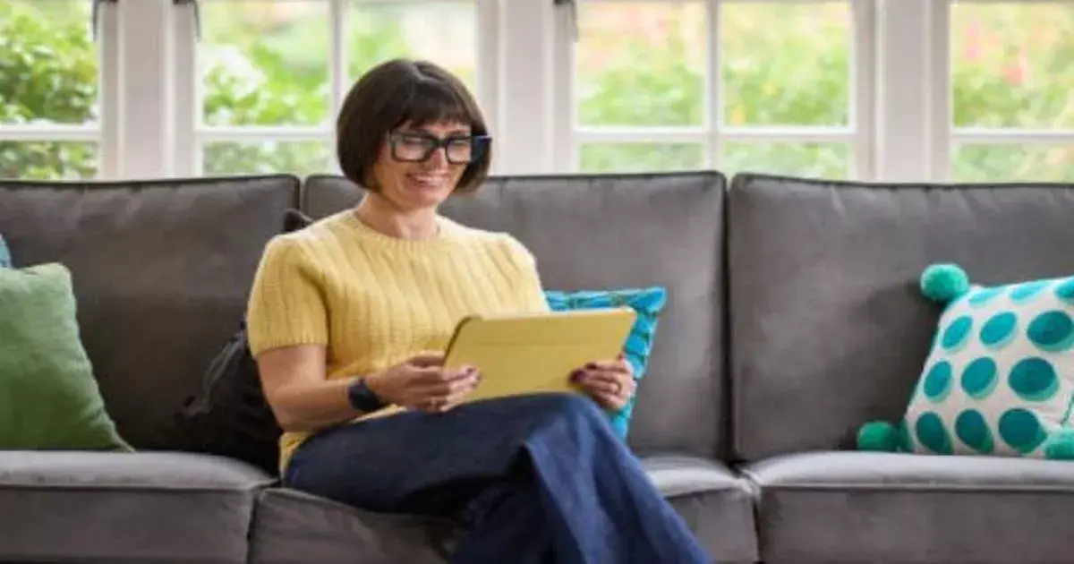 Thousands of women with babies in the 1980s and 1990s could be due a state pension refund