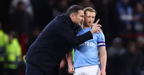 Coventry City retained list latest as verdict given on six whose futures are up for discussion