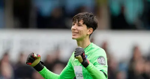 The 85 Championship loan deals ending as Coventry City keeper conundrum begs revisit question