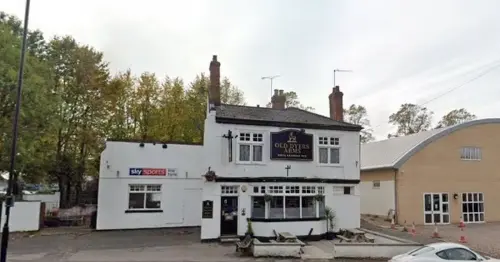 Coventry pub closed for years set to reopen this week