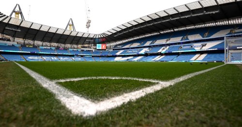 Man City verdict on 115 charges already known after £427m statement