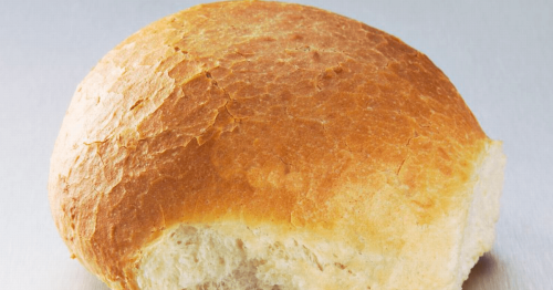 The reason why a batch is called a batch