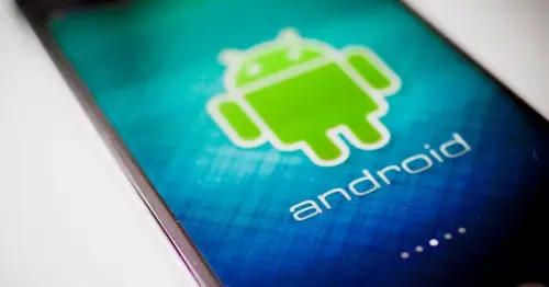 The secret way to speed up Android phones
