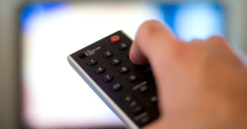 FACT in piracy crackdown on people who are misusing Kodi