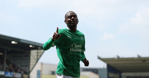 Eleven standout players Coventry City could poach after dropping out of the Championship