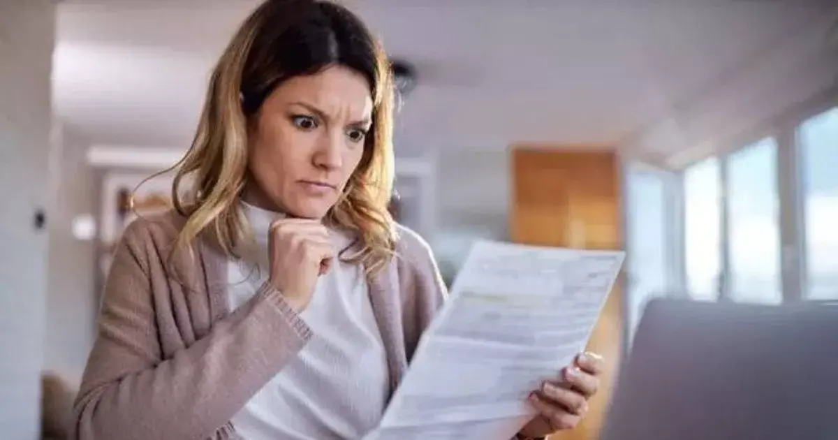 DWP to break silence on state pension 'means-testing' amid calls for urgent uplift