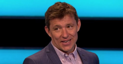 Tipping Point Ben Shephard's 'mucky' comments leave viewers in disbelief