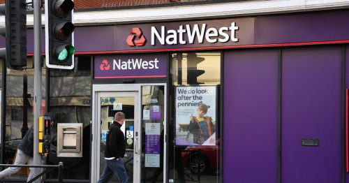 NatWest announces new rules for anybody who owns a house