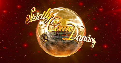 BBC Strictly Come Dancing issues new 'ban' affecting all stars