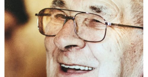 Death and funeral notices in Coventry - week commencing September 13