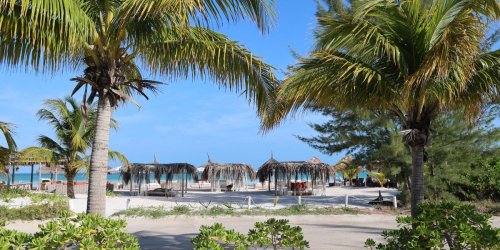 Isla Holbox Is the Perfect Mexico Beach Escape for Low-Key Travelers