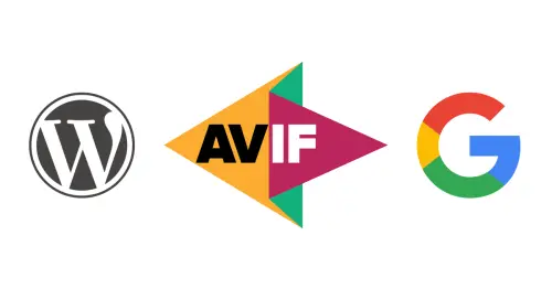 Why you should avoid using AVIF images in WordPress