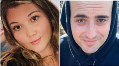 Engaged couple shot dead in Stoney Creek were days away from moving out of house: police