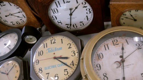 daylight-saving-time-when-do-clocks-go-back-in-ontario-flipboard