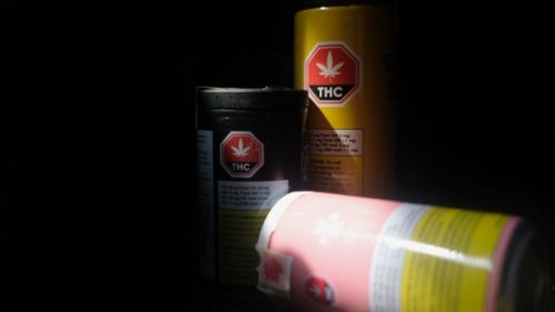 Feds change pot drink regulations, allowing Canadians to buy more beverages at once