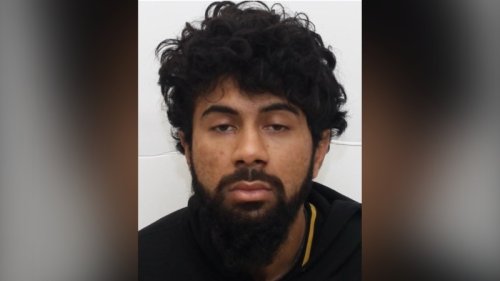 Police identity suspect wanted in fatal downtown Toronto stabbing ...