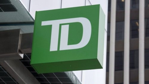 td-bank-says-outage-that-halted-direct-deposits-has-been-resolved