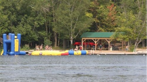 Large overnight camp in Muskoka to close for weeks due to staff COVID-19 outbreak