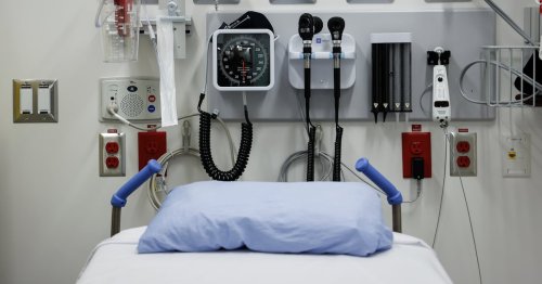 Canada’s top hospital is hoping to attract world’s top scientists