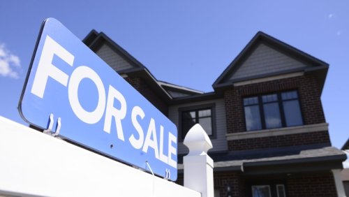 Ontario real estate law update with open bidding option enters into force