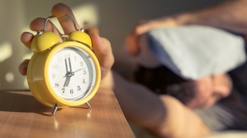 Daylight Saving Time: when do clocks 'spring forward' in Ontario?
