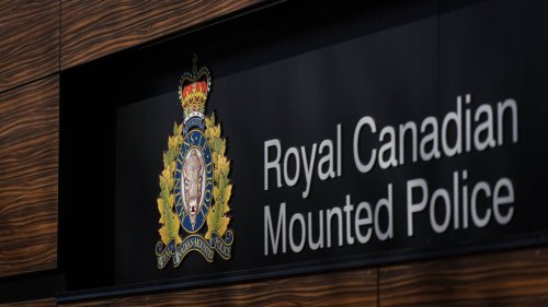 One dead after shooting in Richmond: RCMP