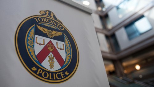 Toronto police to provide details on carjacking investigation