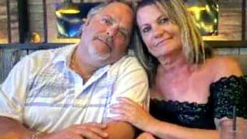 Ontario widower doesn't 'know what to do' about late wife's US$124K medical bill