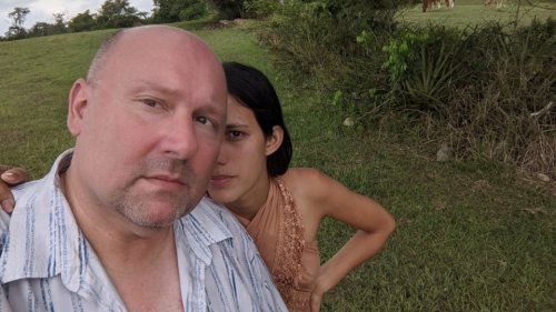 Ontario man loses $2,500 after wire transfer to Cuba goes missing