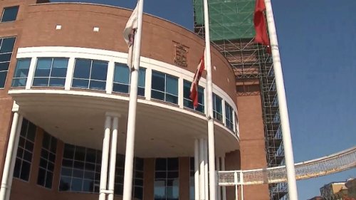'Enough is enough:' Will Brampton municipal election be a referendum on dysfunction that has plagued city hall?