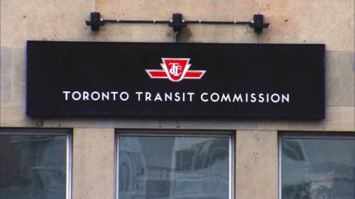 TTC facing nearly $3M in lawsuits filed by former employees over vaccine policies