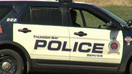 Woman charged with murder in death of youth in Thunder Bay | Flipboard