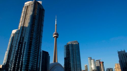 Ontario increases amount landlords can raise rent by highest level in a decade