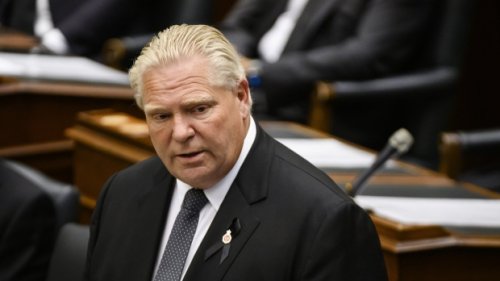 doug-ford-announces-ontario-gas-tax-cut-to-be-extended-another-year