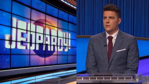 Jeopardy! dedicates entire category to Ontario but one question stumps every contestant