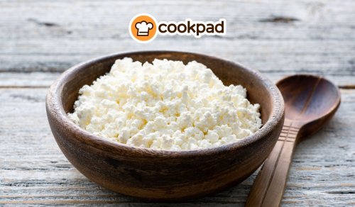 Cottage Cheese Recipes: Easy High-Protein Ideas