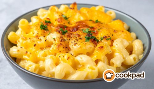 Macaroni and Cheese: Creamy Comfort Recipes Everyone Loves