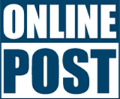 The Copenhagen Post - Danish News in English