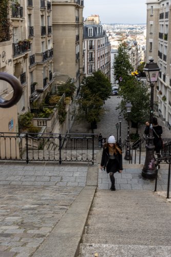 17 Essential Things To Know Before Visiting Paris, France