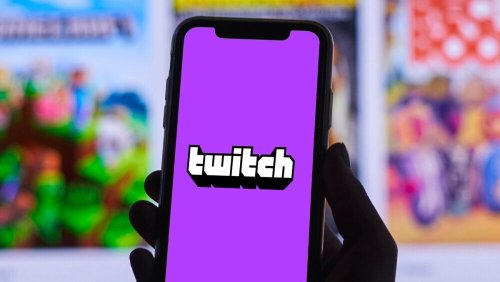 Behind Twitch's Money Laundering Problem