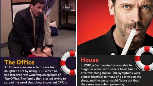 15-times-tv-shows-actually-saved-or-ruined-lives-flipboard