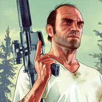 5 Things Critics Love About 'GTA V' (That Actually Suck)