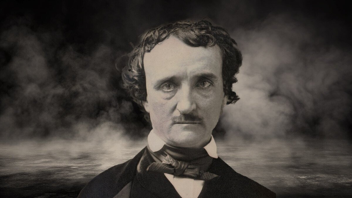 5 Historical Figures Who Died Completely Puzzling Deaths | Flipboard