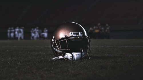 How A Fake High School Football Team Played On ESPN & More Sports