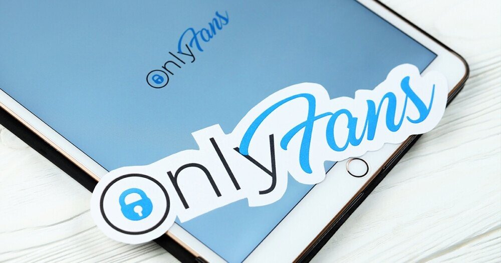 OnlyFans Reverses Controversial Decision To Ban 'Explicit' Content