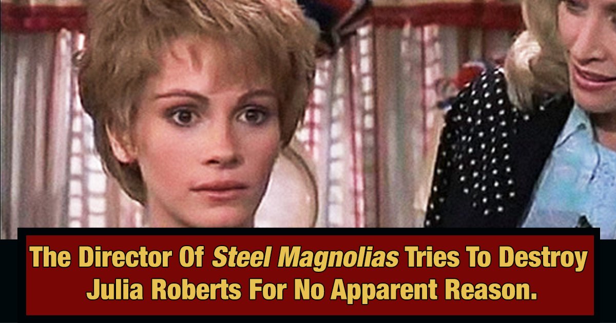 6 Famous Films That Were Hell Behind The Scenes
